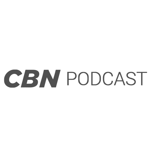 CBN.jpg
