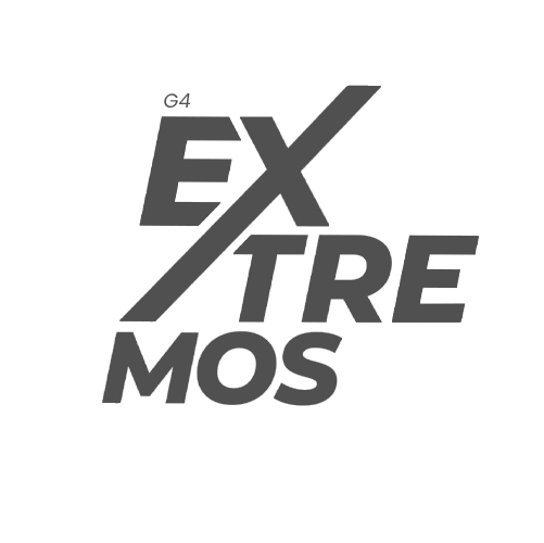 G4-EXTREMOS.jpg