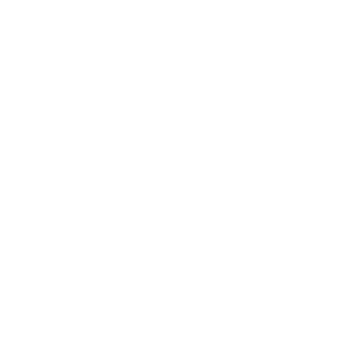 J-J.png