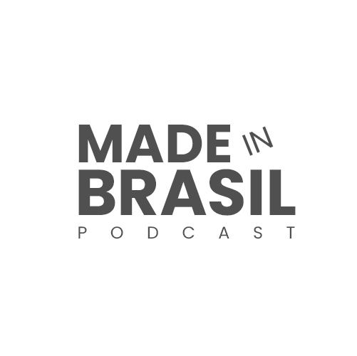 MADE-IN-BRASIL.jpg