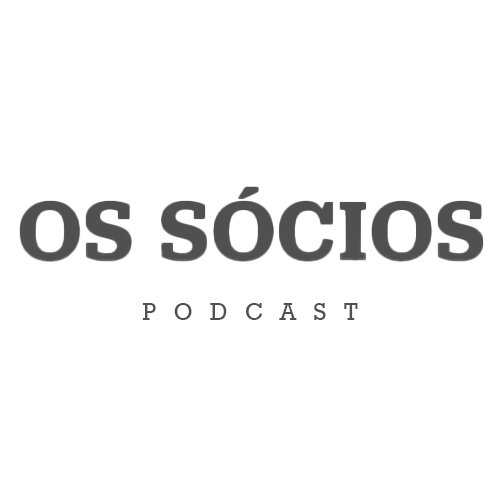 SOCIOS.jpg
