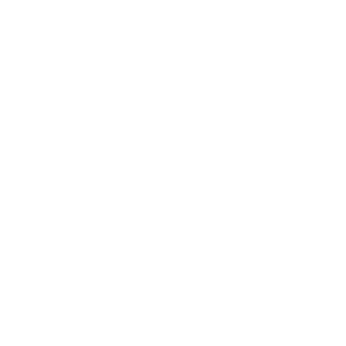 algar.png