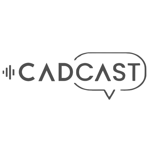 cadcast.jpg