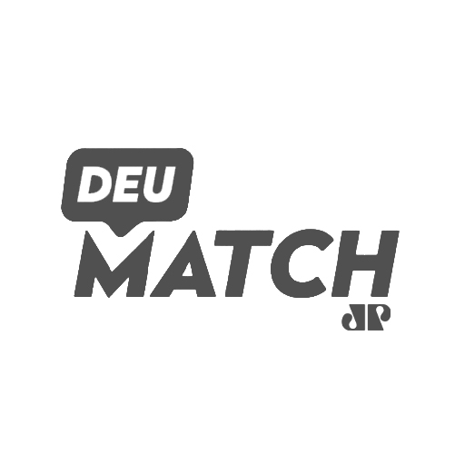 deu-match-jovem-pan.jpg
