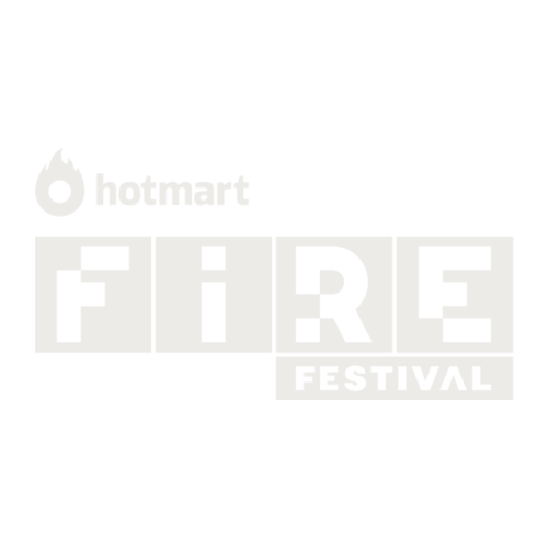 fire-festival-logo.png