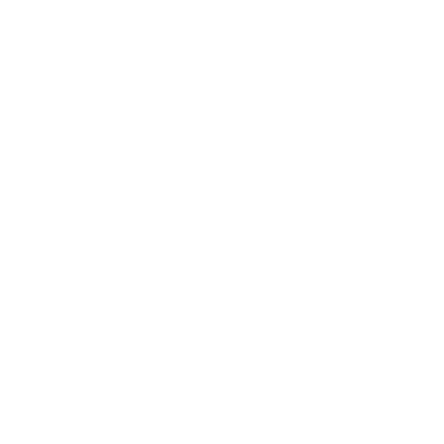 hypera.png