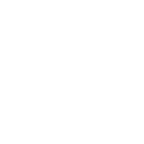 john-deere-logo.png