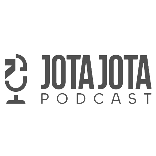 jotajota.jpg