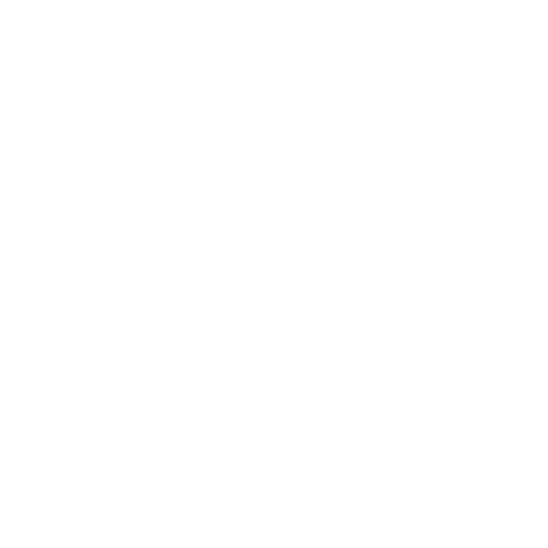 lexis-nexis.png