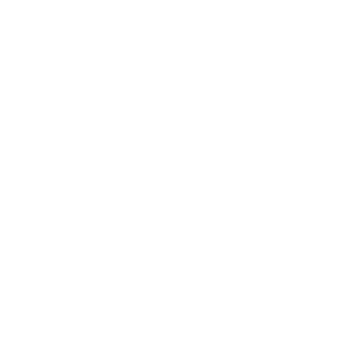 lojas-integradas.png