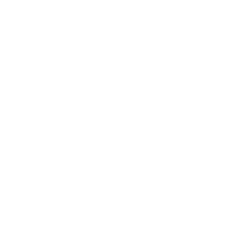 magalu.png