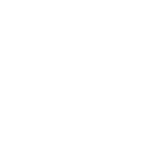 pagarme.png