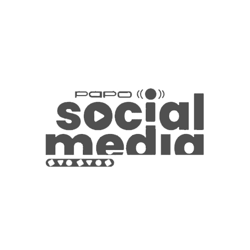 papo-social-media.jpg