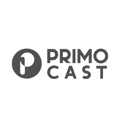 primocast.jpg