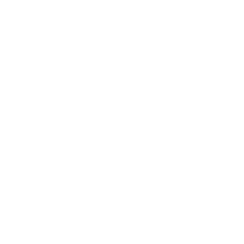 rchlo.png