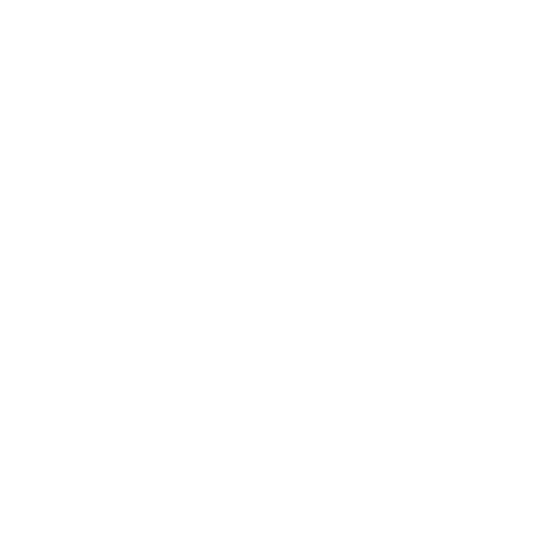 rd-summit-logo.png