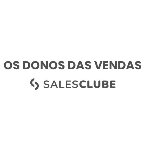 sales-club.jpg