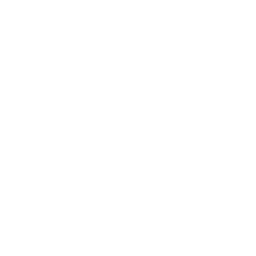 stone.png