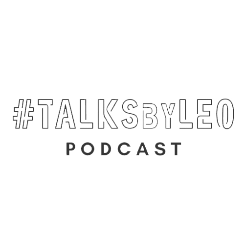 talks-by-leo.jpg