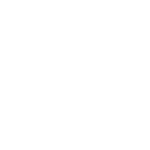 terra-empresas.png