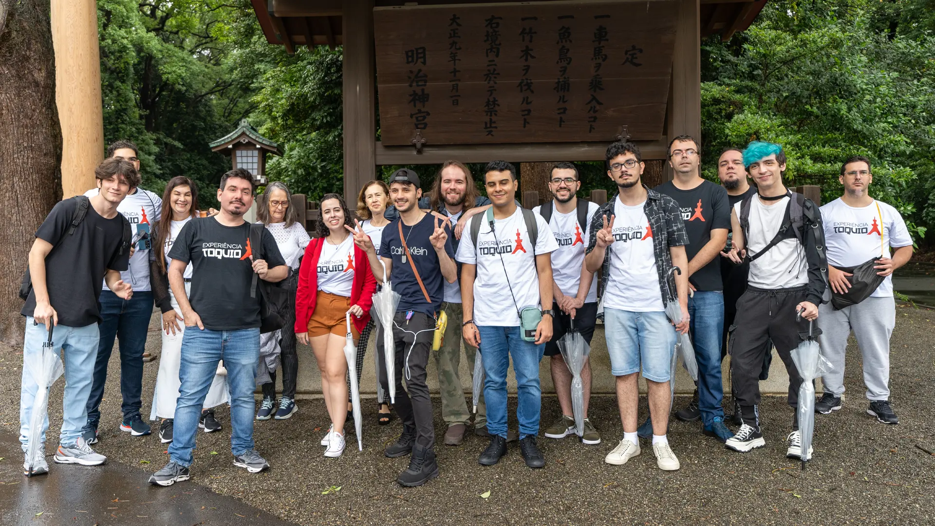 fotos-1-jp.webp