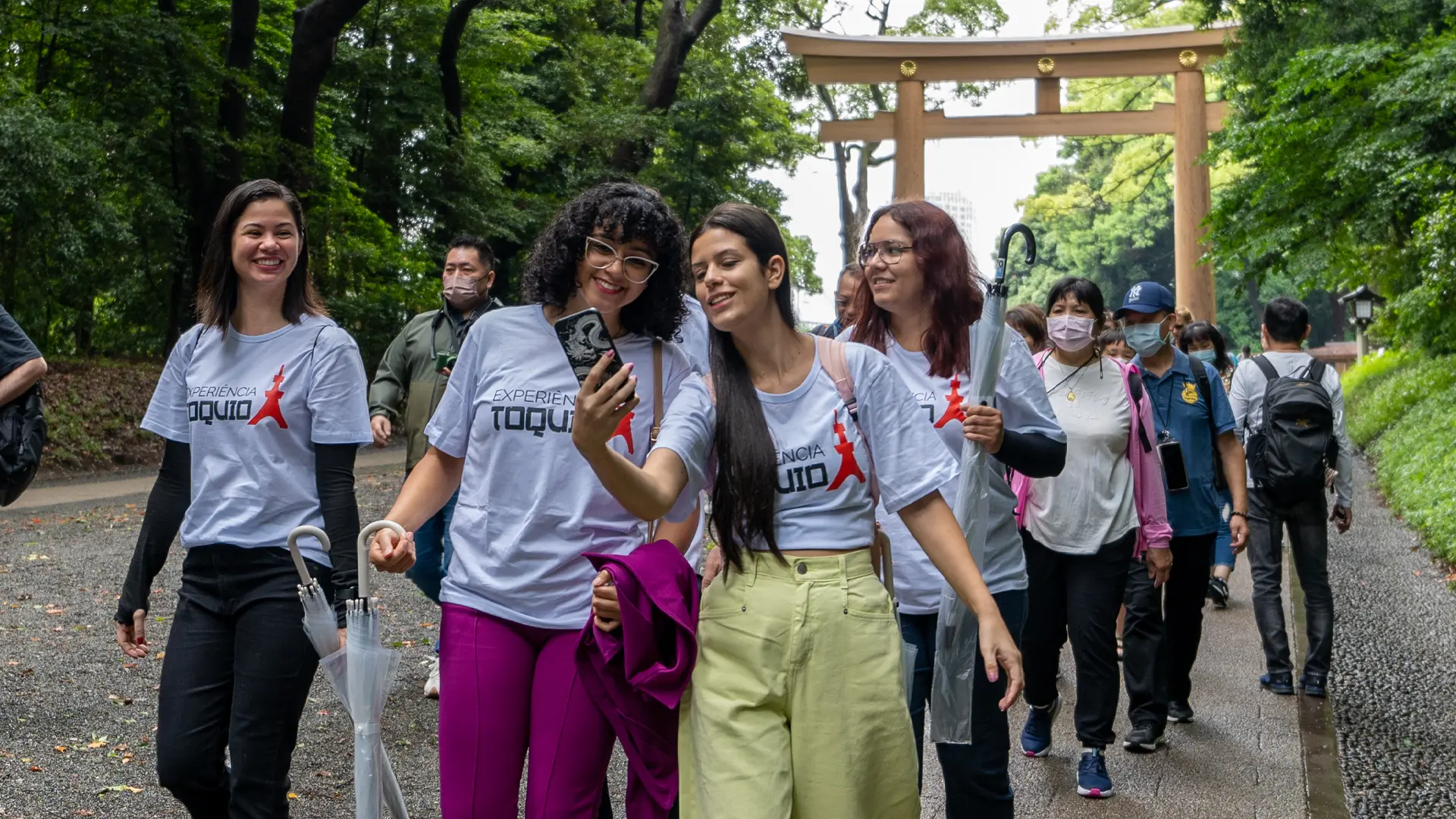 fotos-2-jp.webp