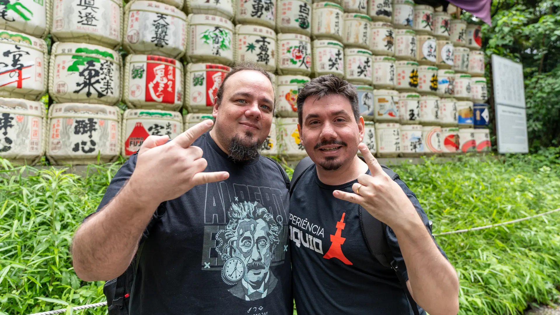 fotos-3-jp.webp
