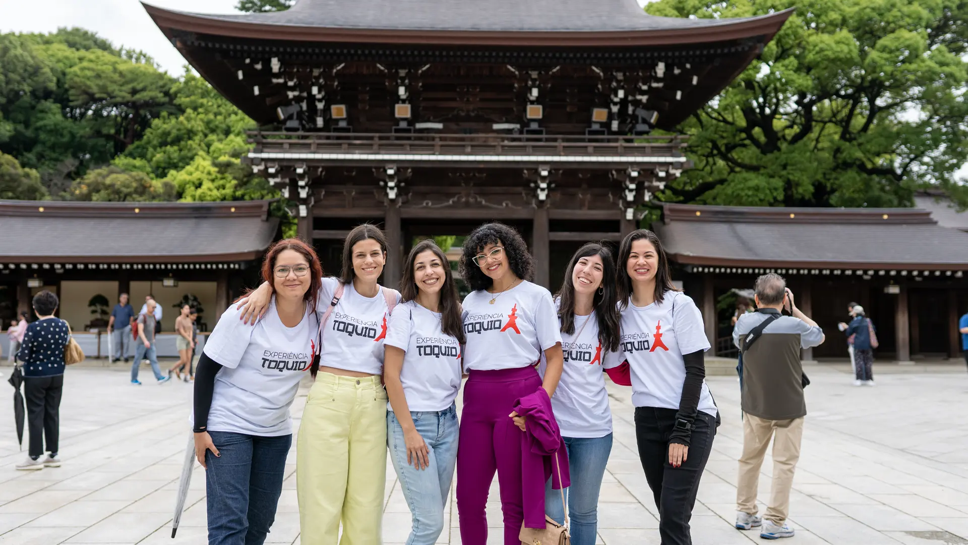 fotos-4-jp.webp