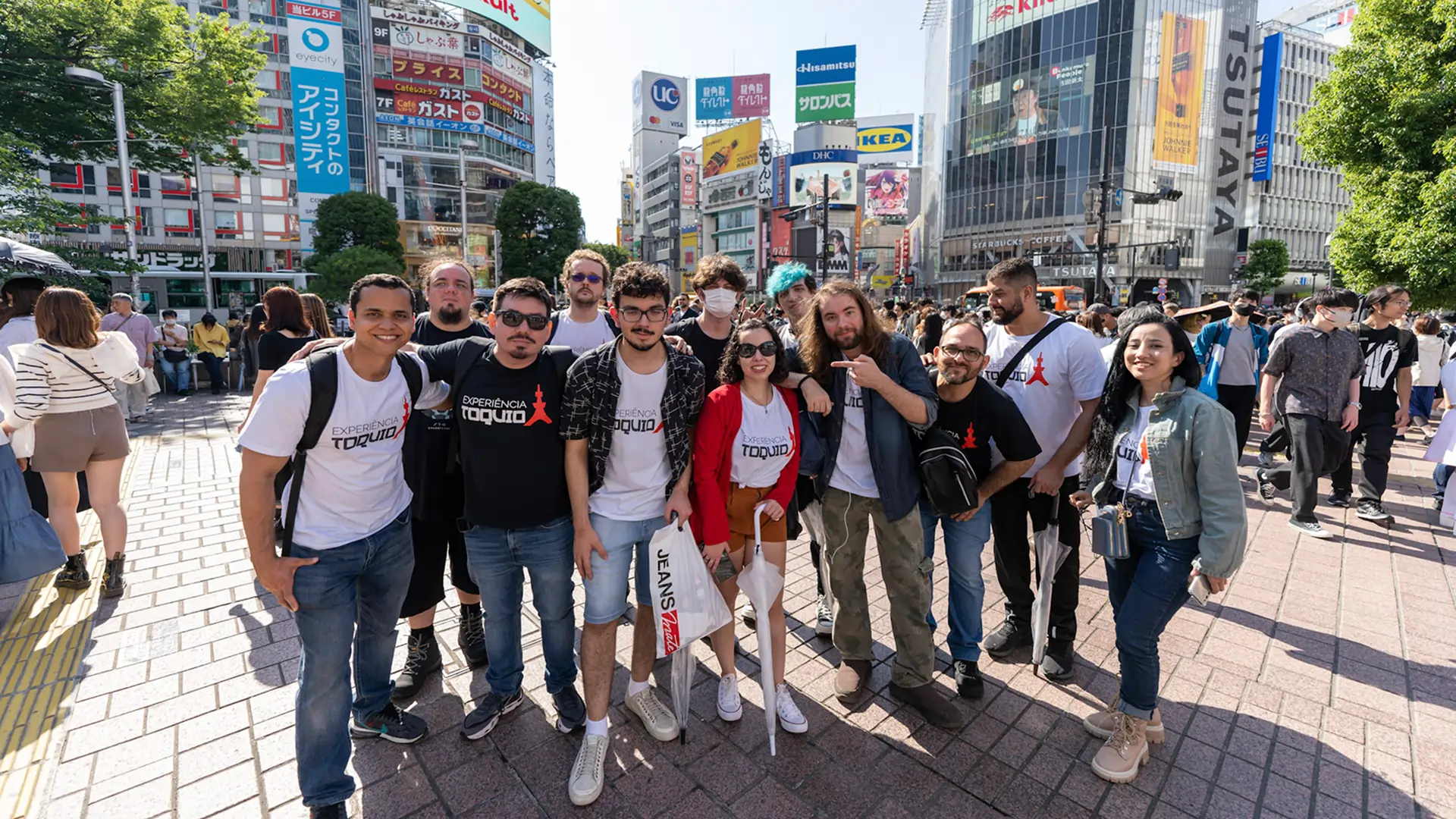 fotos-jp-11.webp