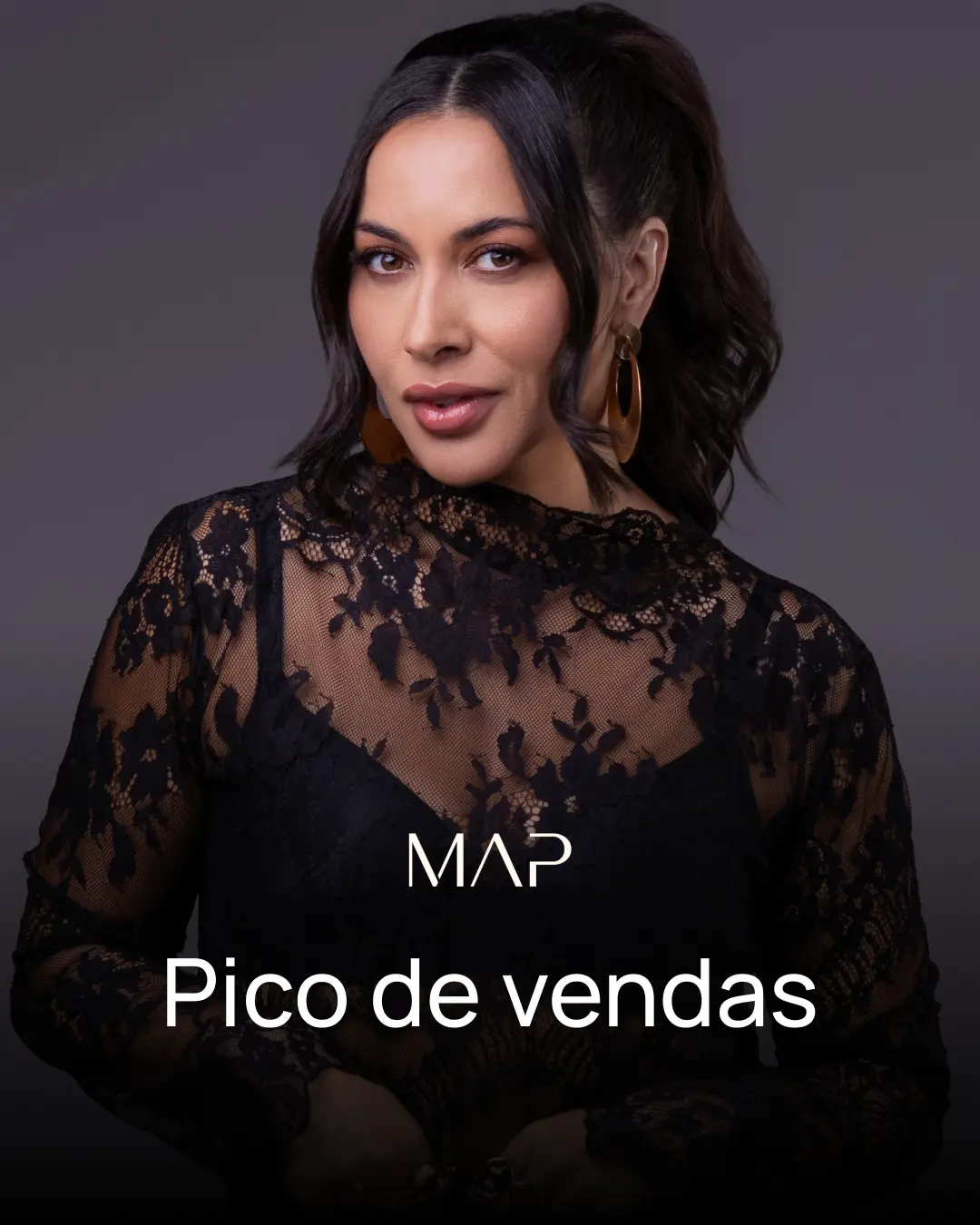 Módulo - MAP - Sabrina Nunes 1