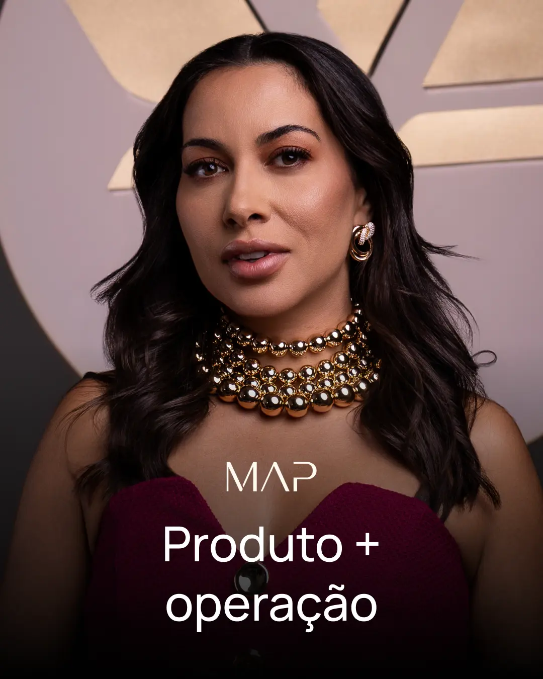 Módulo - MAP - Sabrina Nunes 10