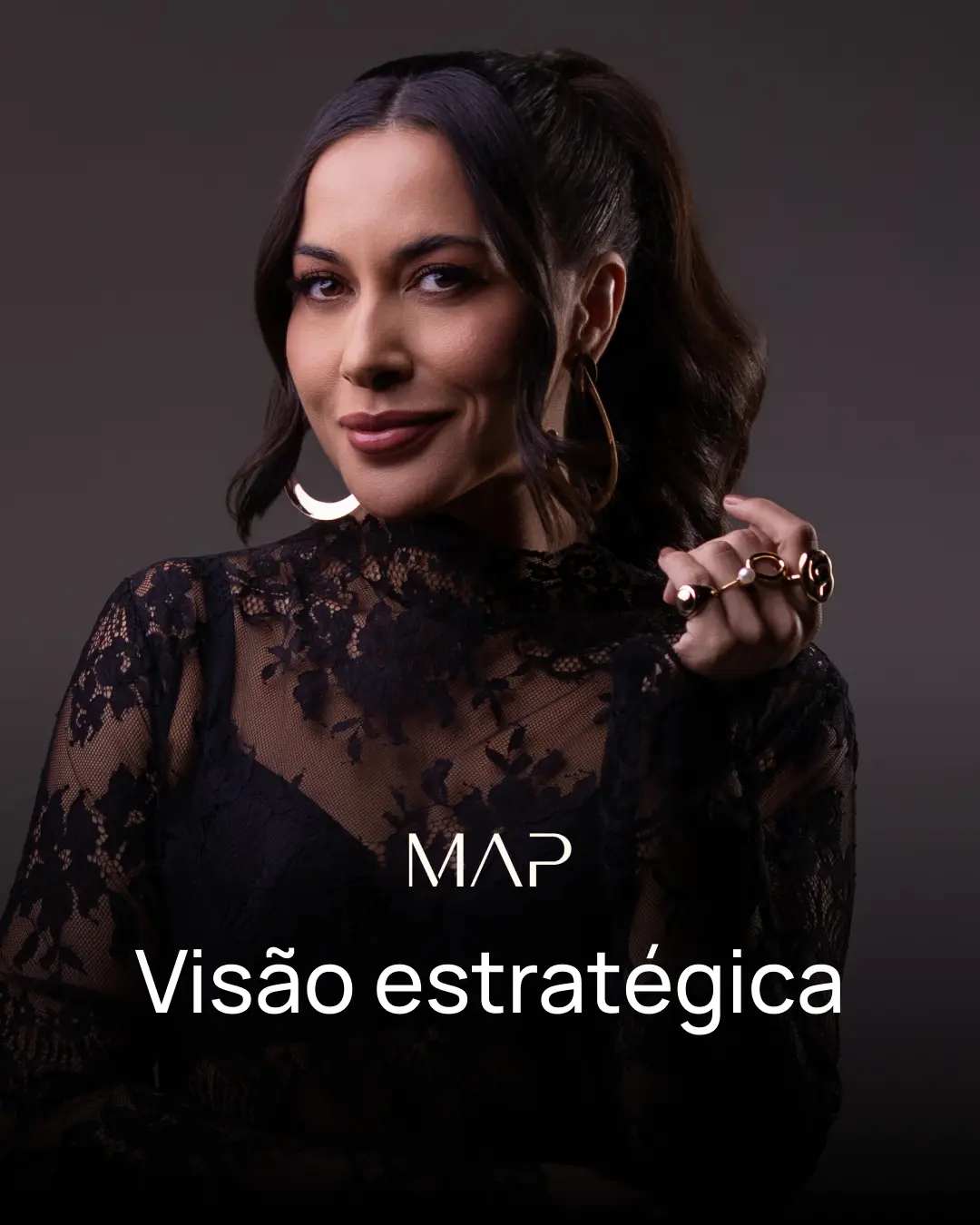 Módulo - MAP - Sabrina Nunes 11