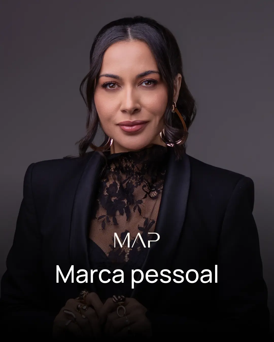 Módulo - MAP - Sabrina Nunes 12