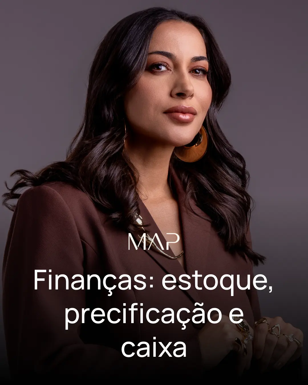 Módulo - MAP - Sabrina Nunes 15