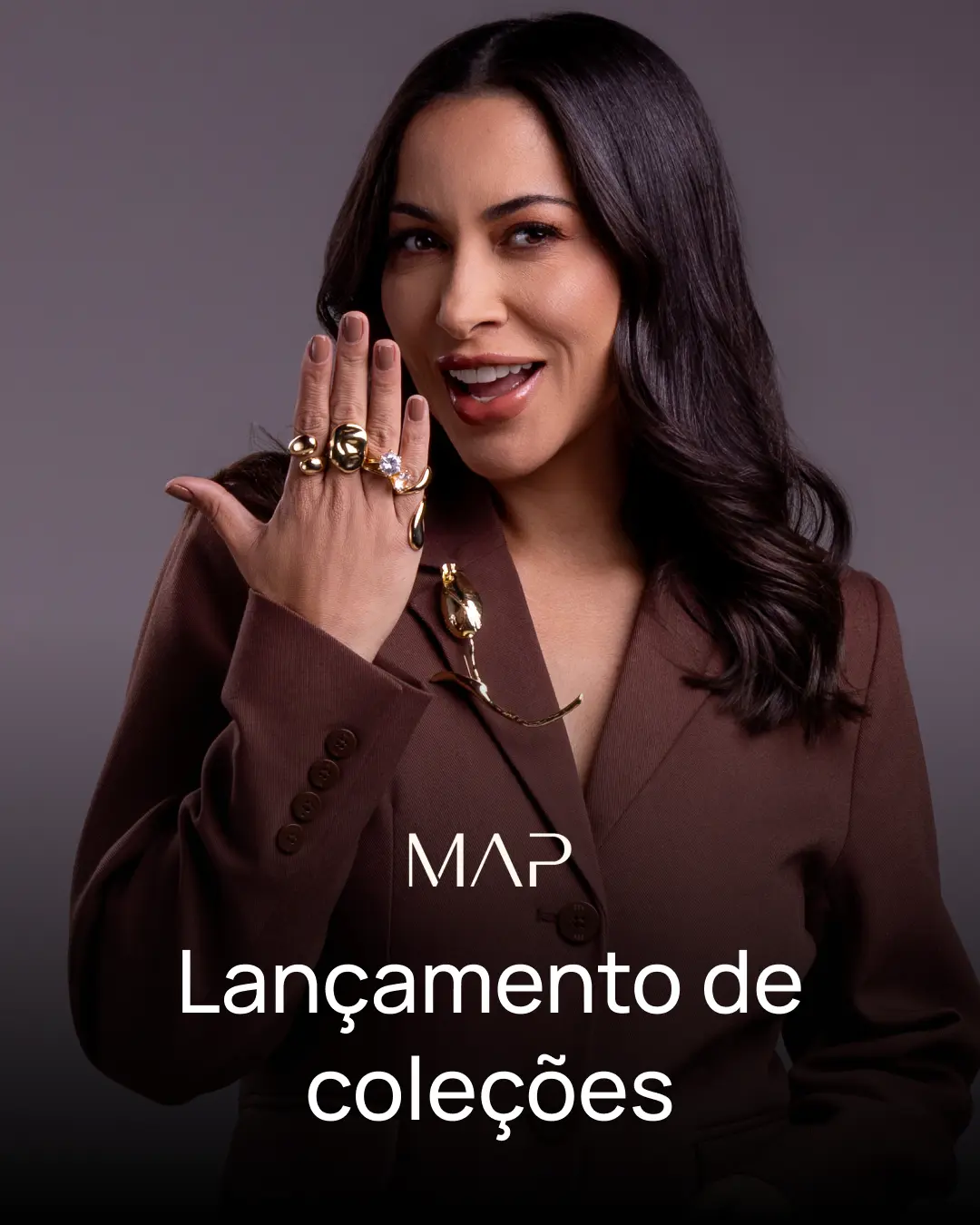 Módulo - MAP - Sabrina Nunes 2