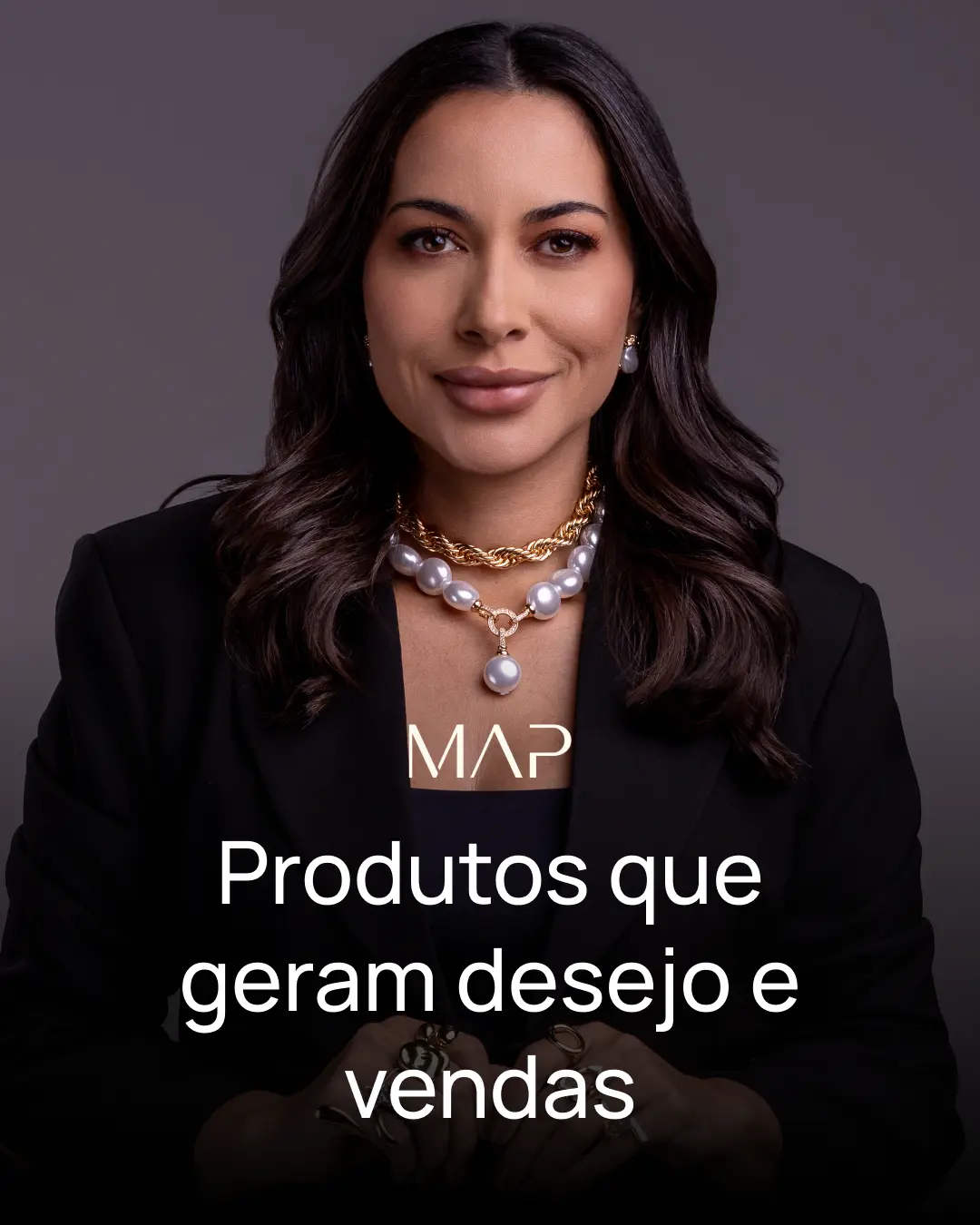 Módulo - MAP - Sabrina Nunes 3