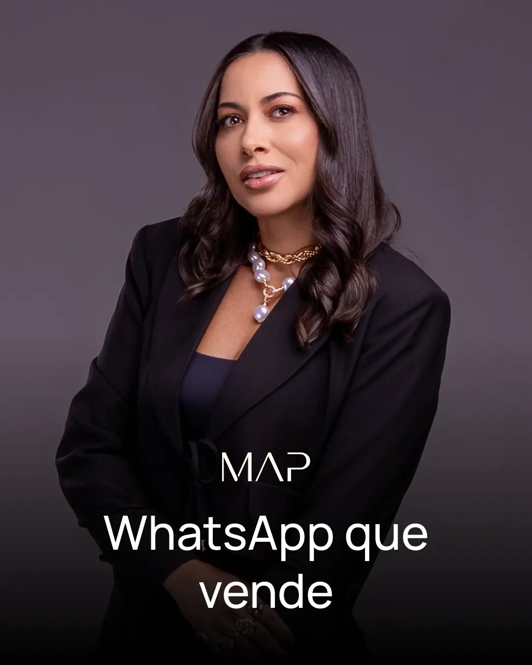 Módulo - MAP - Sabrina Nunes 4