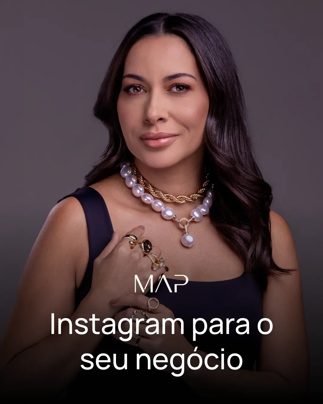 Módulo - MAP - Sabrina Nunes 5
