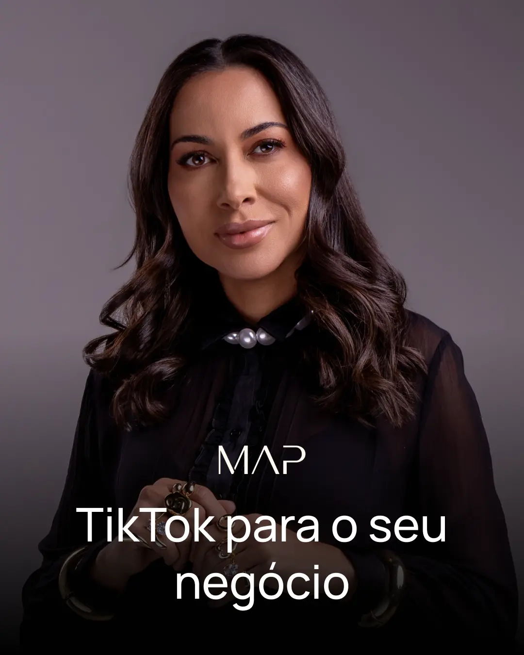 Módulo - MAP - Sabrina Nunes 6