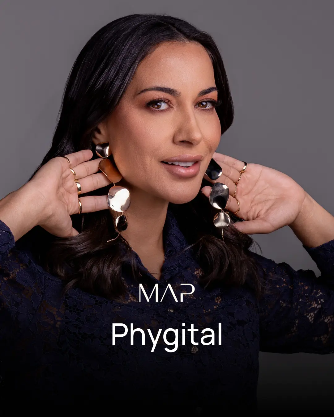 Módulo - MAP - Sabrina Nunes 7
