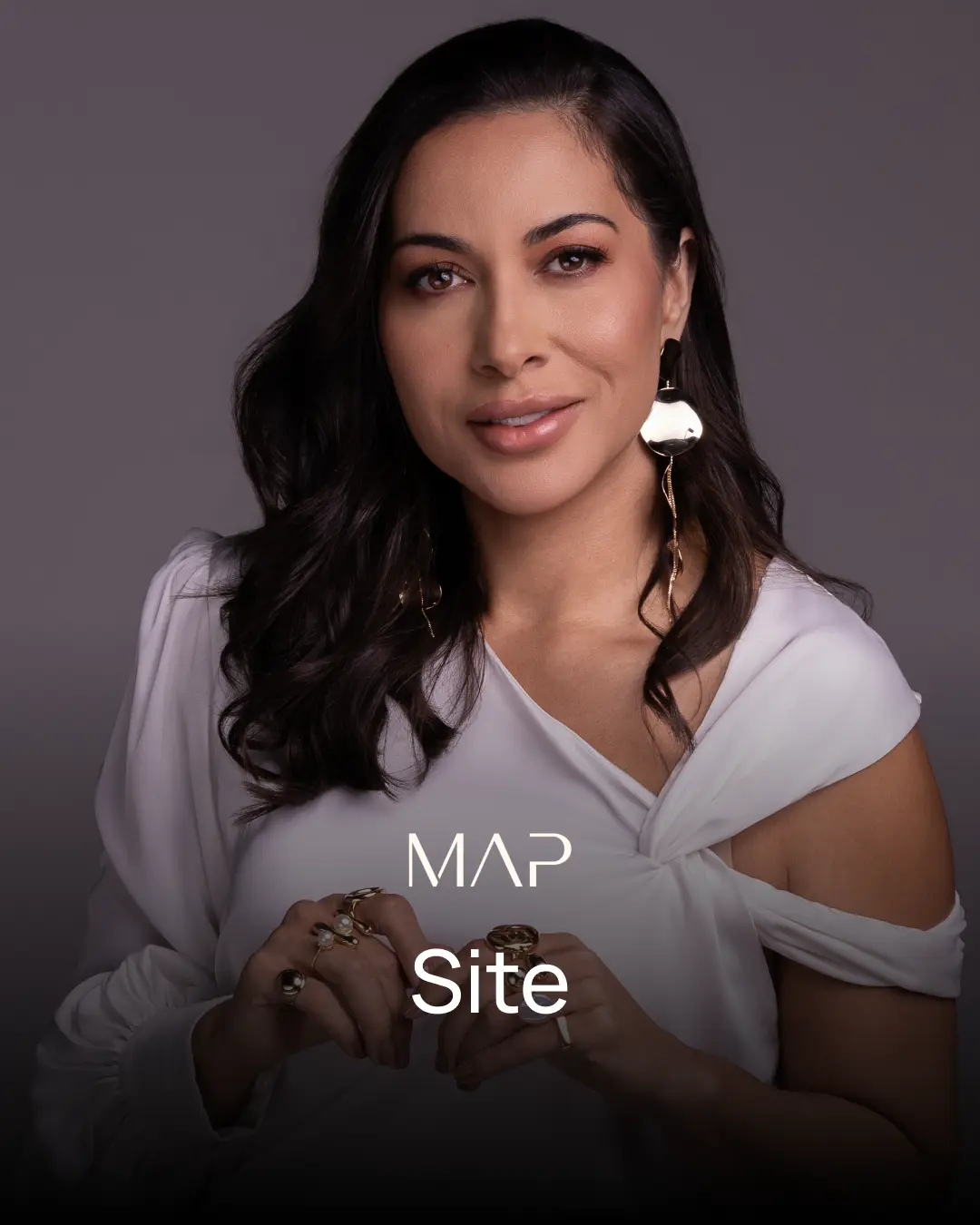 Módulo - MAP - Sabrina Nunes 8