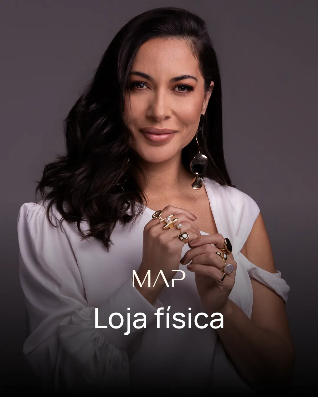 Módulo - MAP - Sabrina Nunes 9