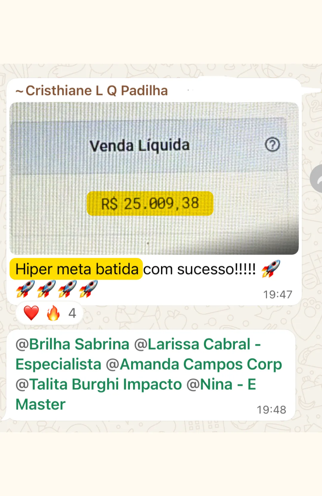 depoimentos - map - Sabrina Nunes 10