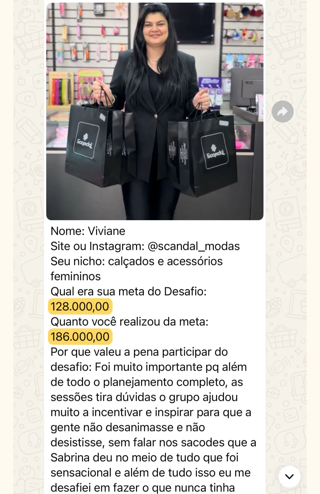 depoimentos - map - Sabrina Nunes 11
