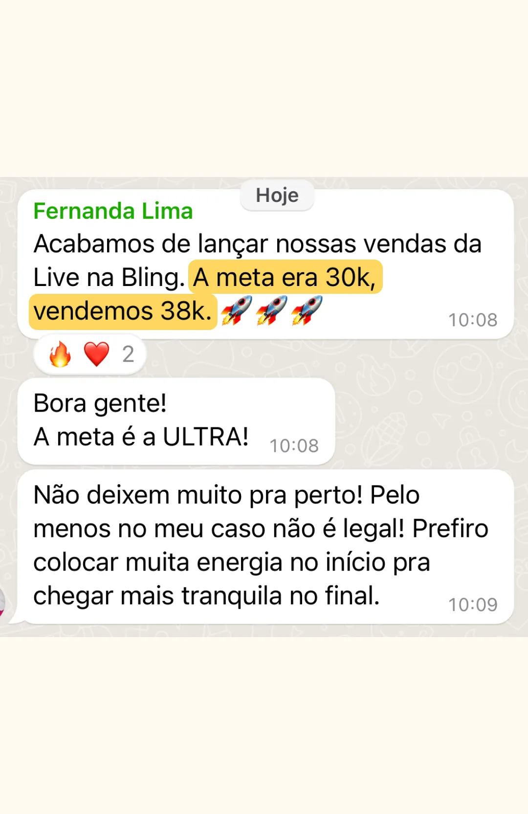 depoimentos - map - Sabrina Nunes 12