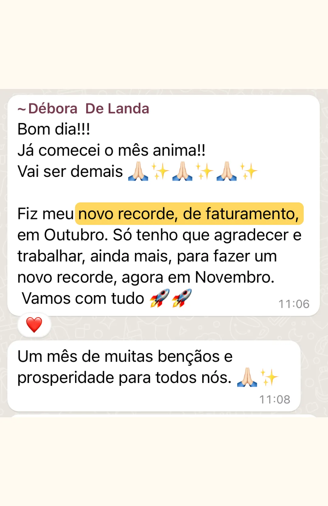 depoimentos - map - Sabrina Nunes 14