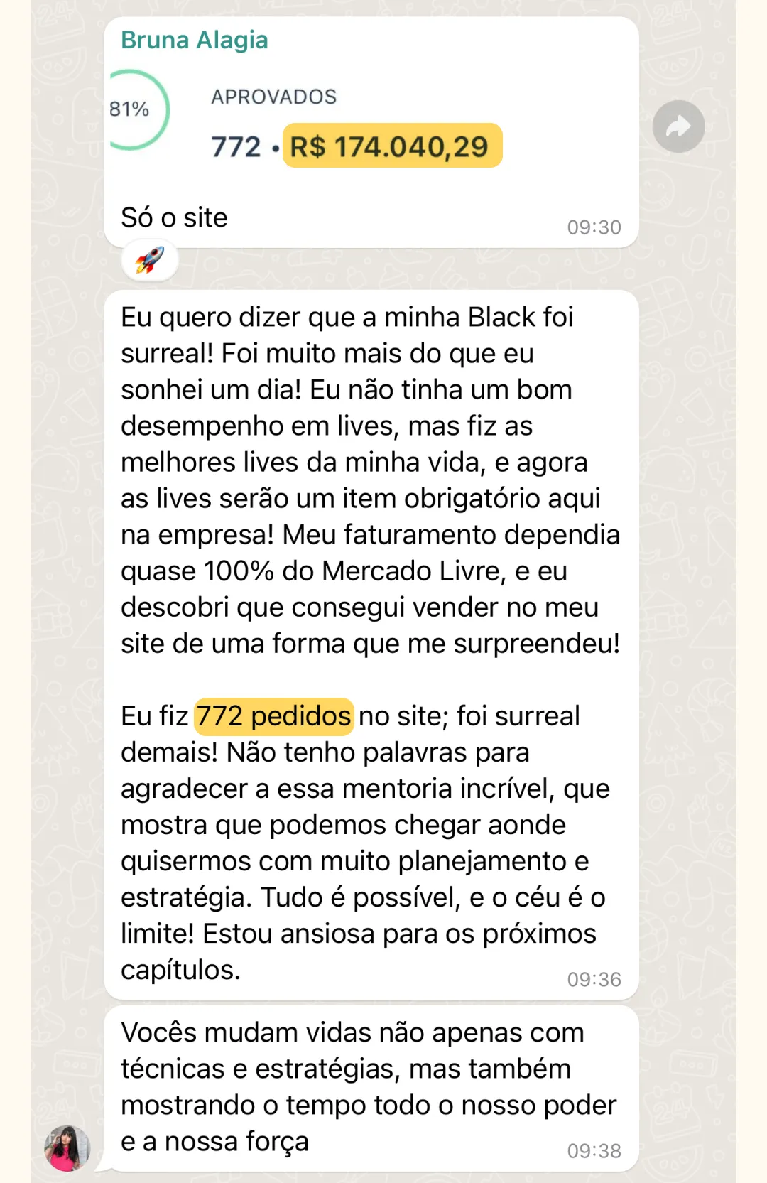 depoimentos - map - Sabrina Nunes 15