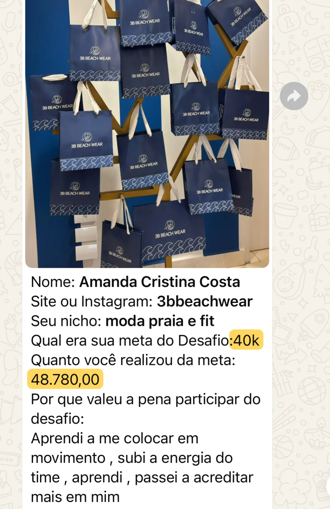 depoimentos - map - Sabrina Nunes 2
