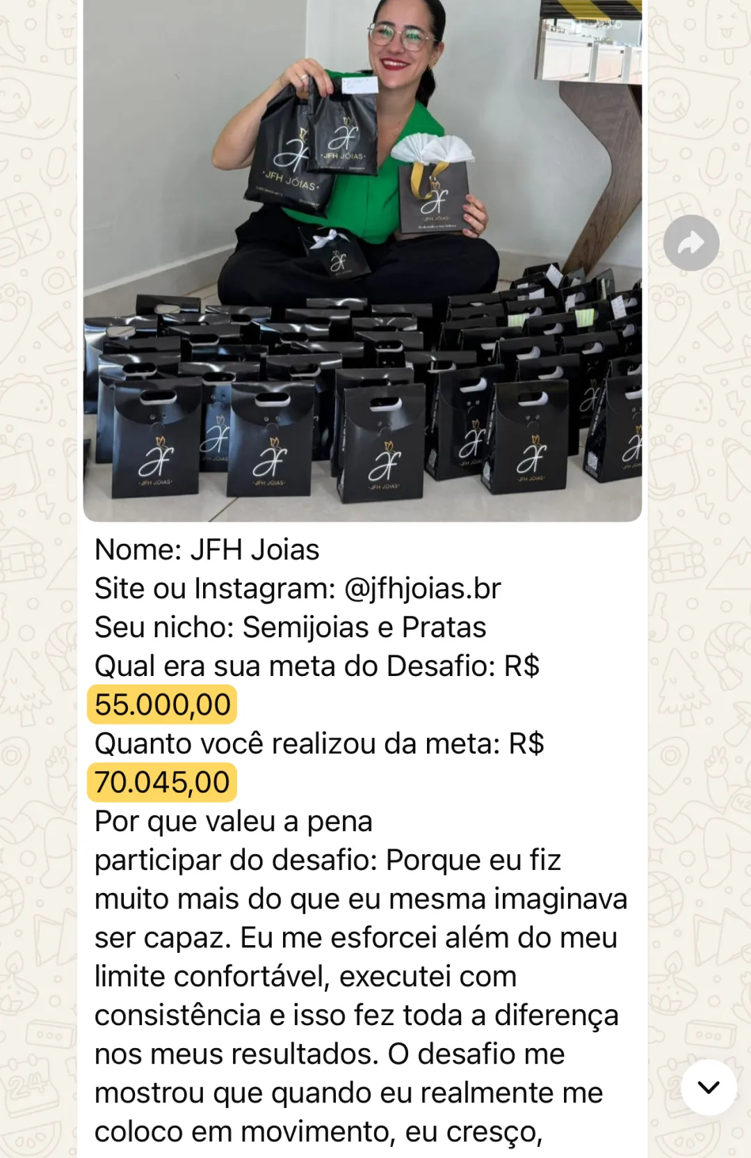 depoimentos - map - Sabrina Nunes 3