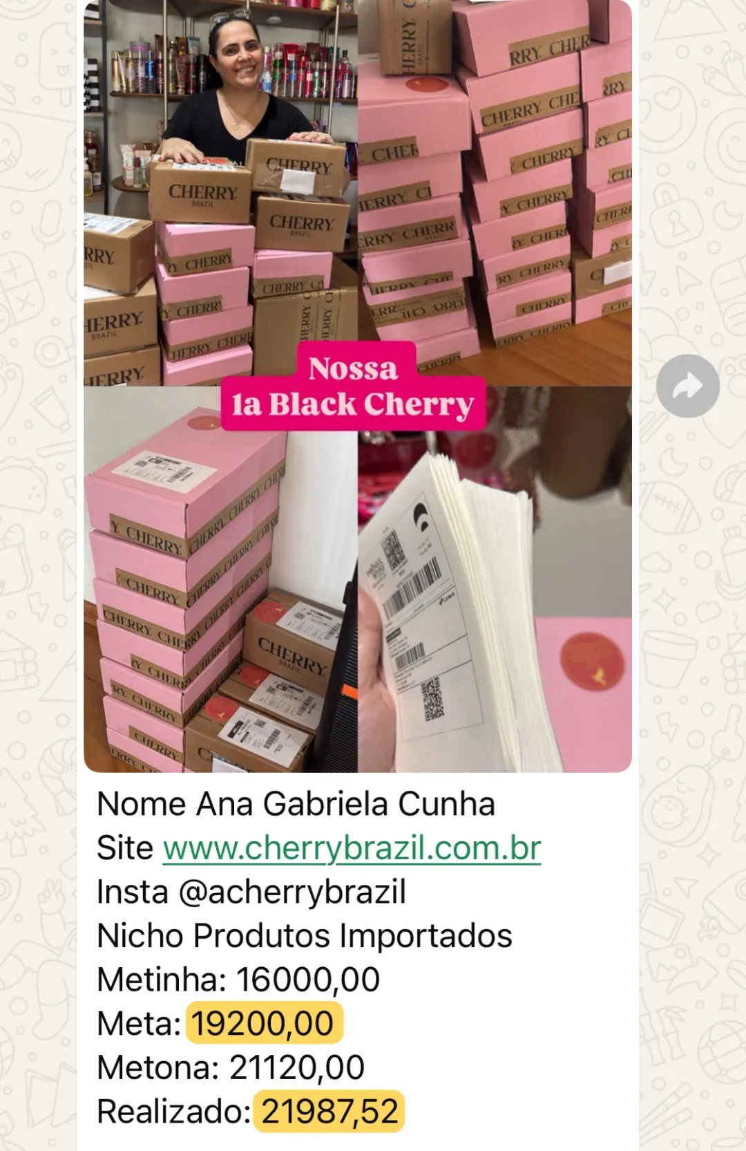 depoimentos - map - Sabrina Nunes 4